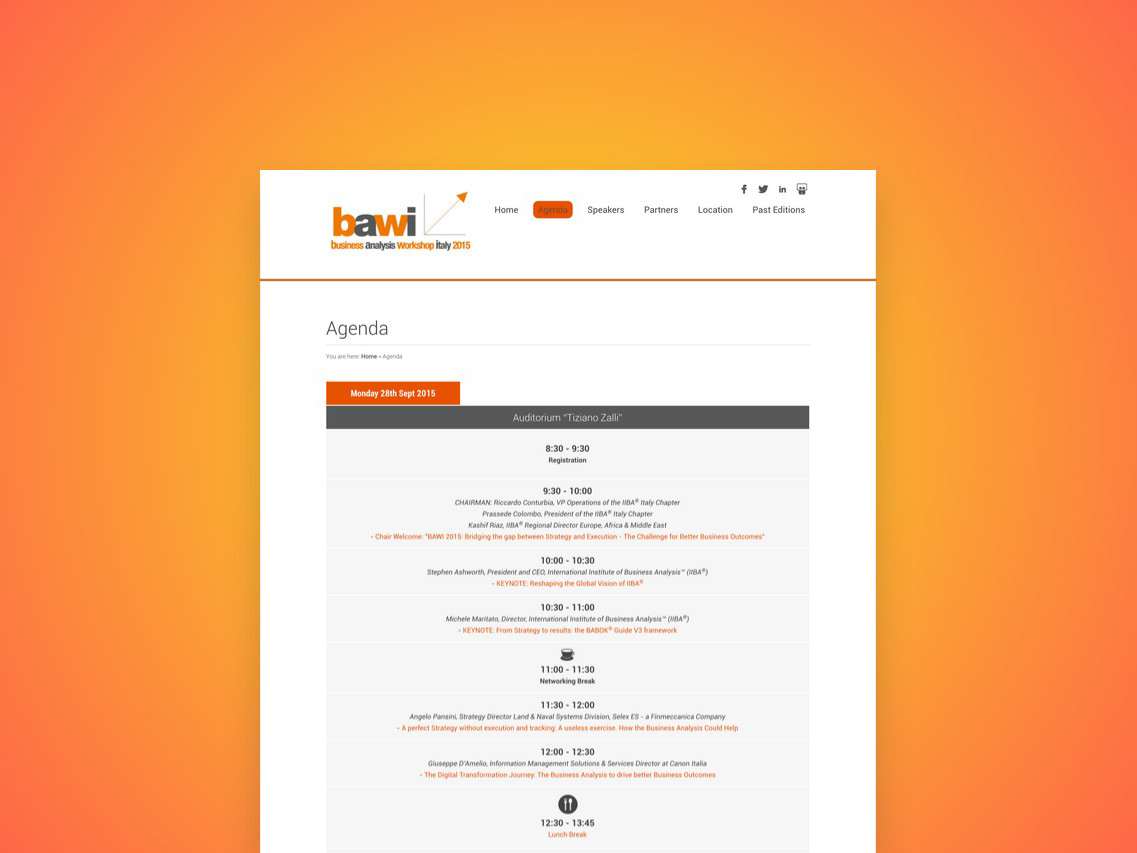 BAWI_agenda evento