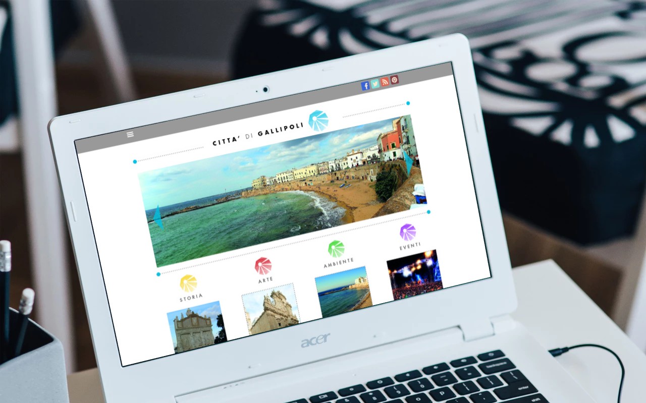 Concorso Gallipoli_bsito web