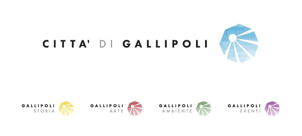 Concorso Gallipoli_logo