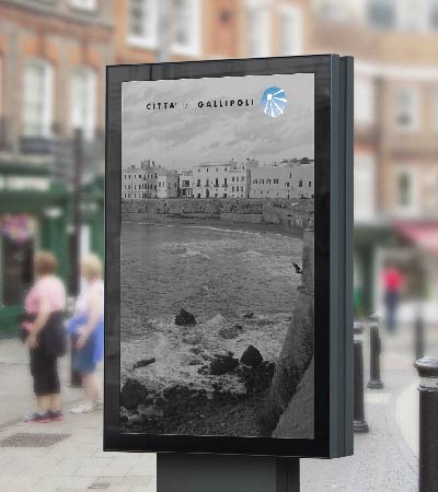 Concorso Gallipoli_outdoor design