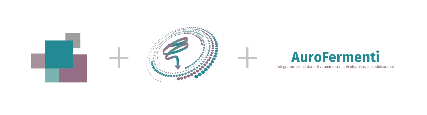 Aurobindo_brand-identity-Aurofermenti