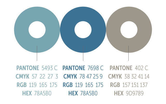 Itacam_palette_colori