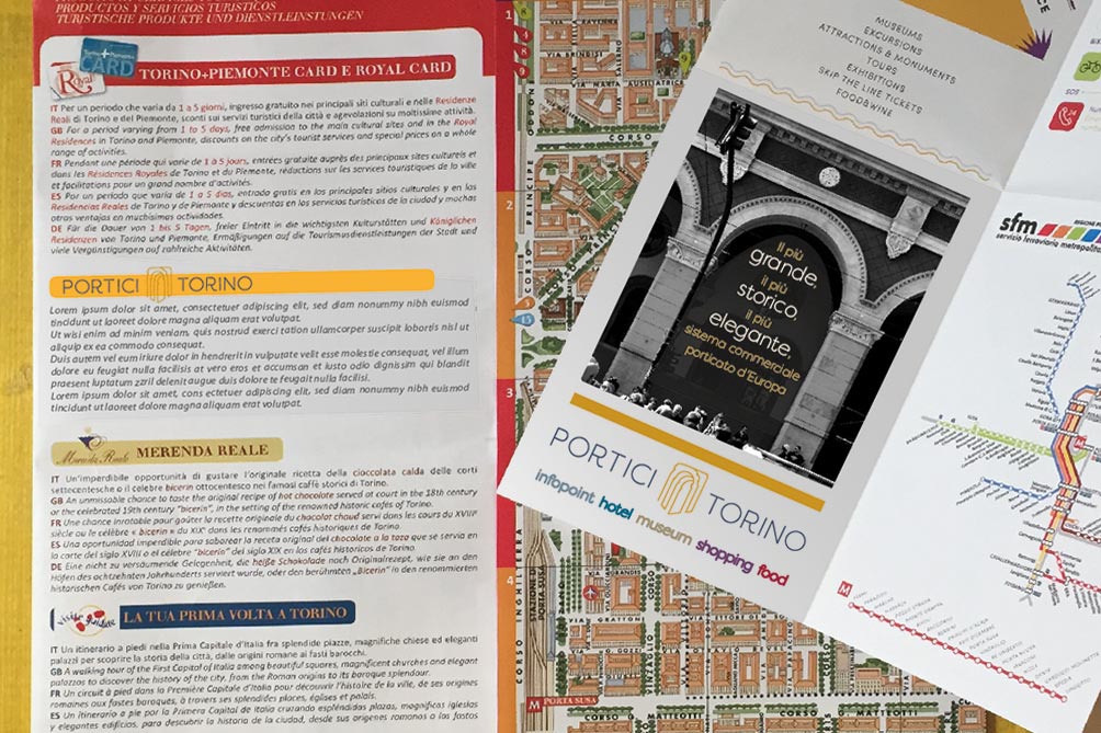 Portici-di-Torino_ADV