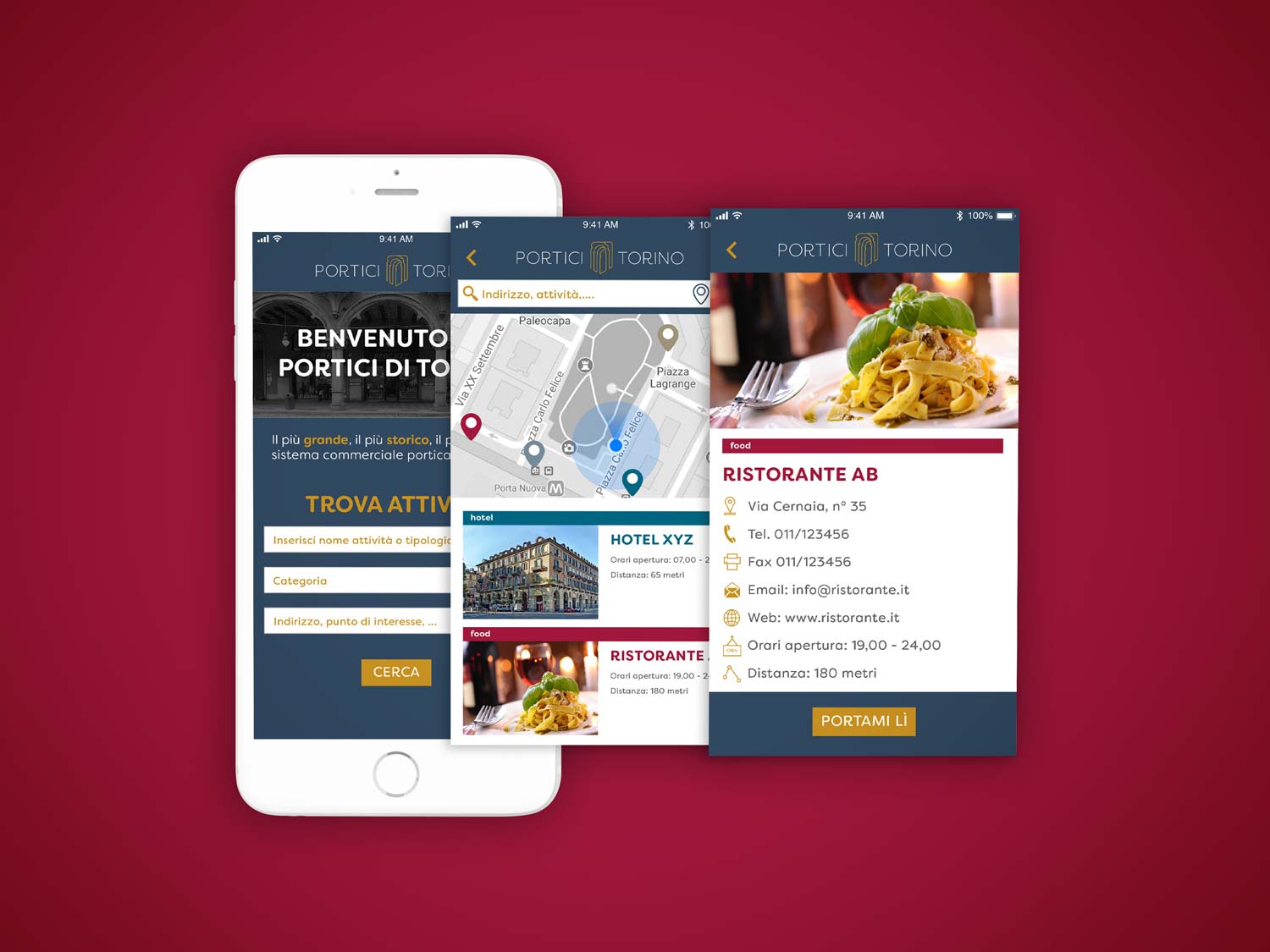 Portici-di-Torino_proposta-per-sito-web