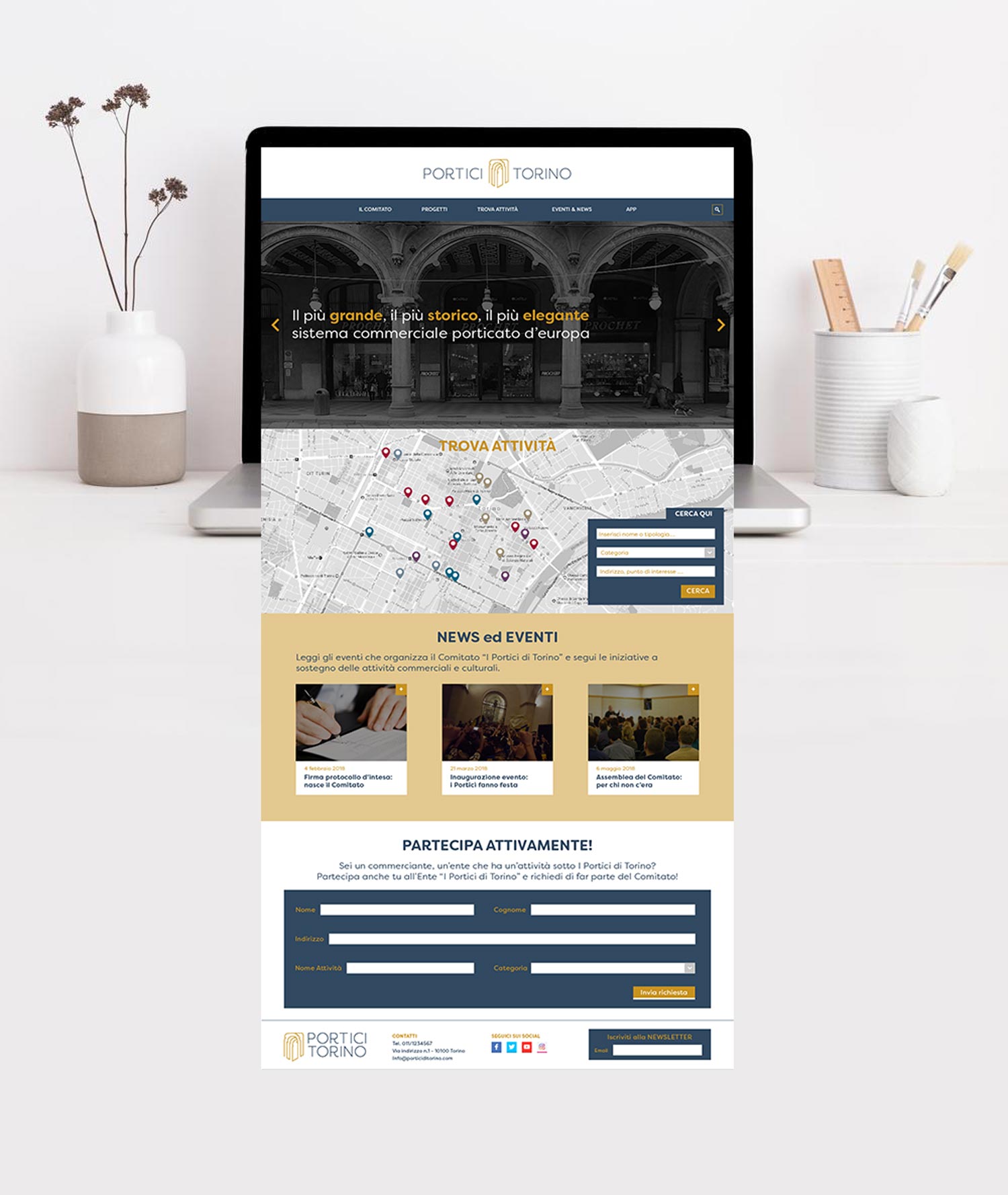 Portici-di-Torino_proposta-per-sito-web