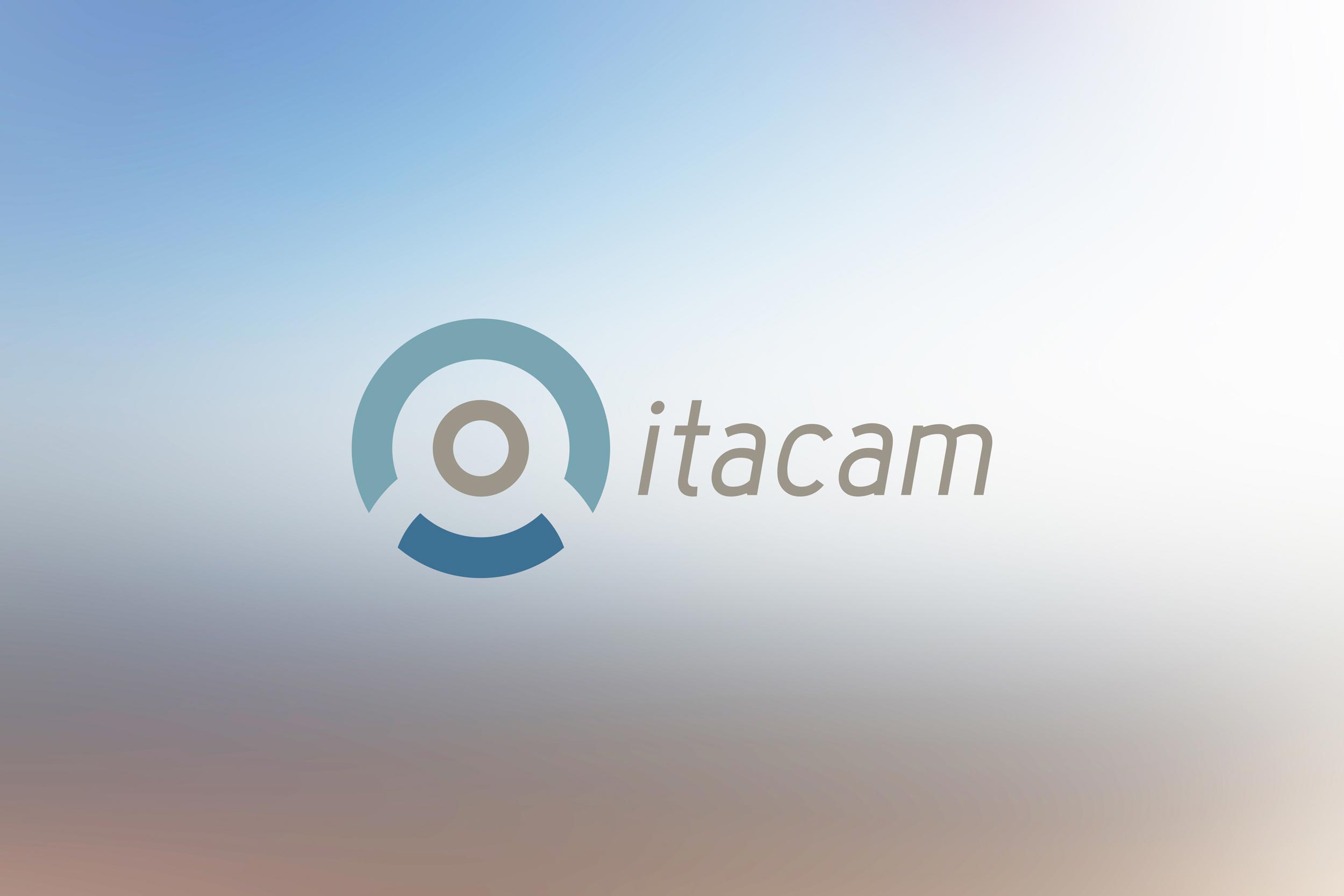 Itacam logo_Erica Bortolussi