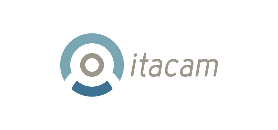 itacam_logo