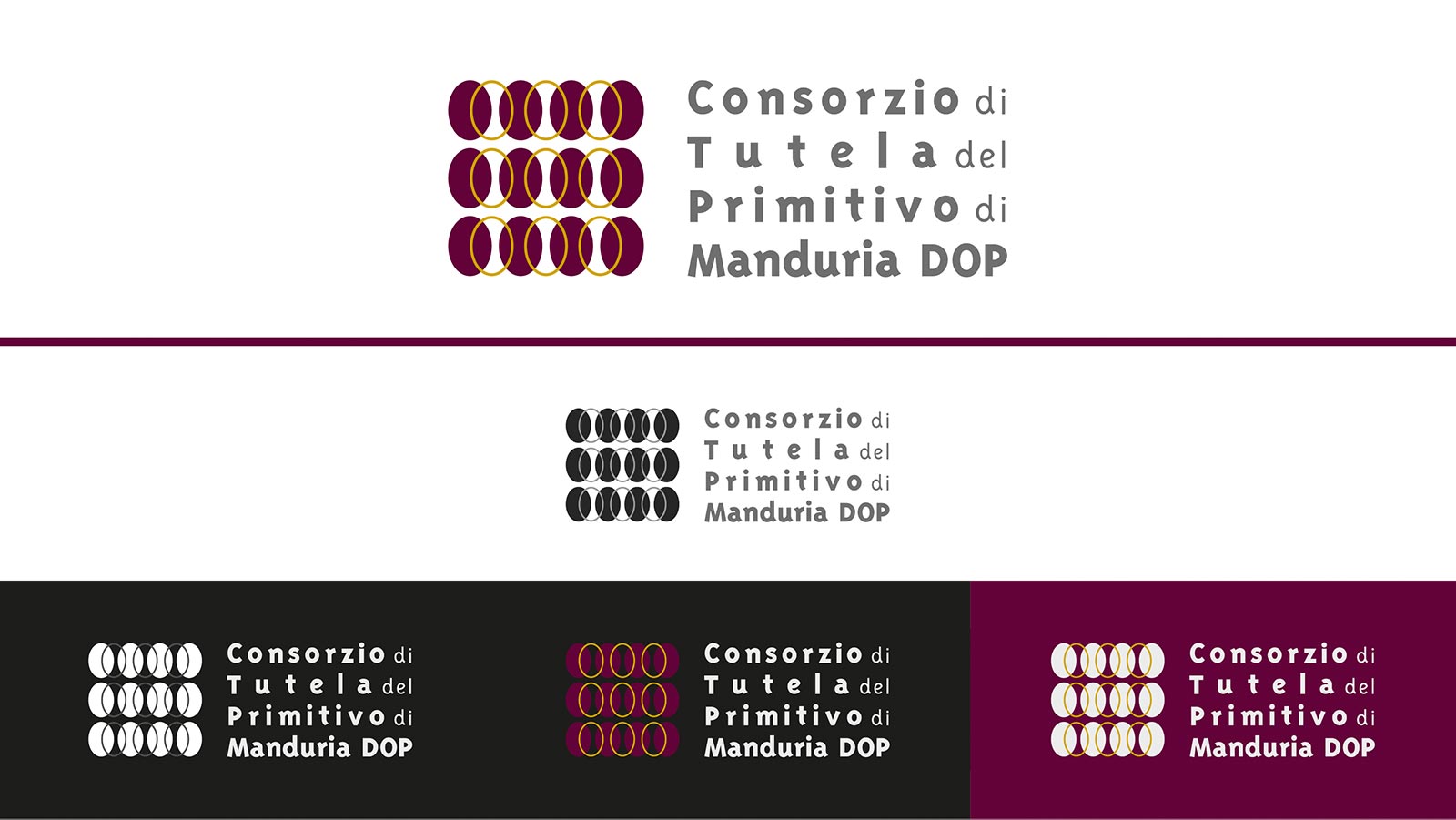 Consorzio Primitivo Manduria_logo