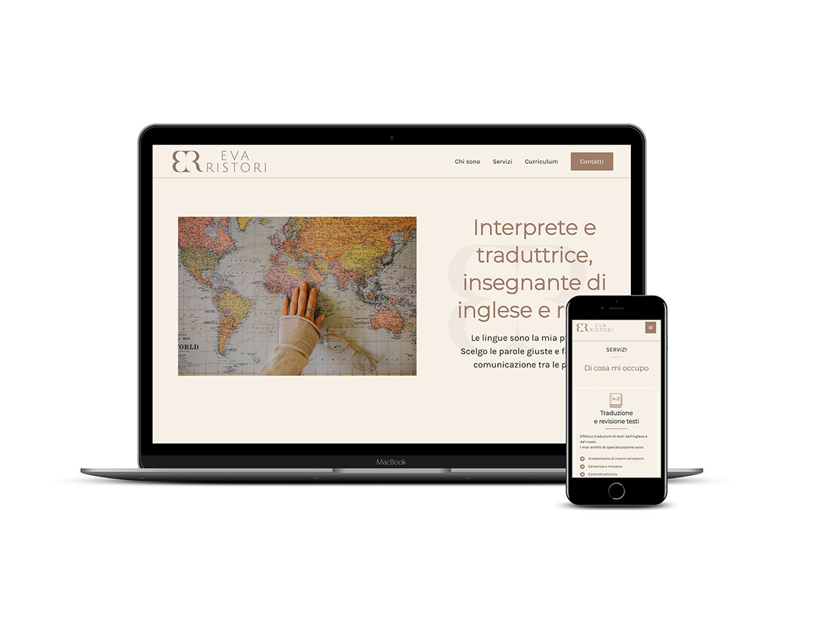 Eva Ristori_sito web_Erica Bortolussi