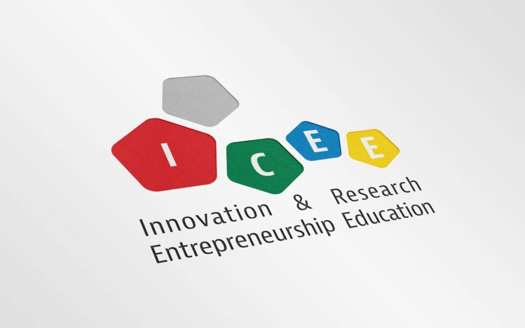 ICEE_Logo_Erica Bortolussi
