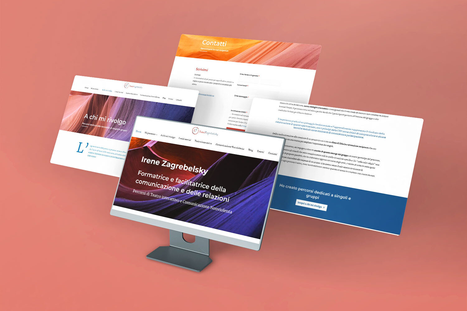 Irene Zagrebelsky_sito web slide