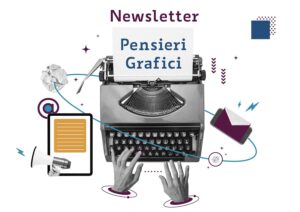 Pensieri grafici
