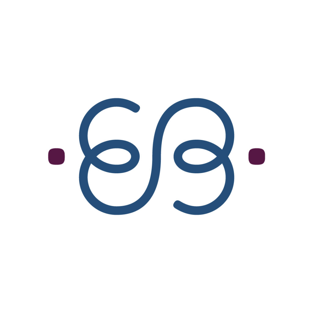 Logo di Erica Bortolussi