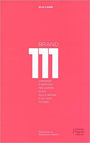 Brand-111