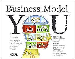 Business-Model-You