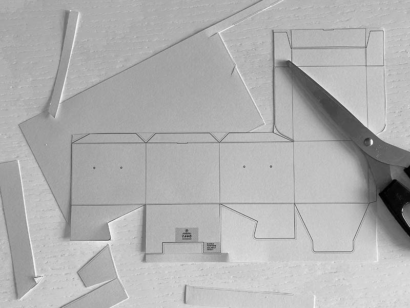 Come-si-costruisce-un-packaging
