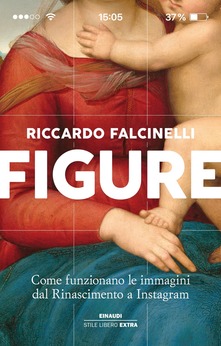 Figure_Riccardo-Falcinelli