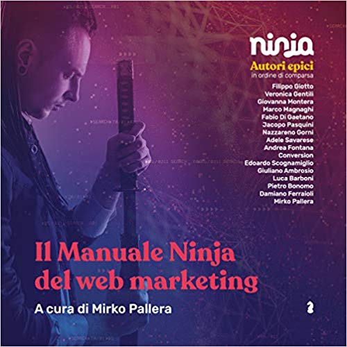 
Il-manuale-Ninja-del-marketing