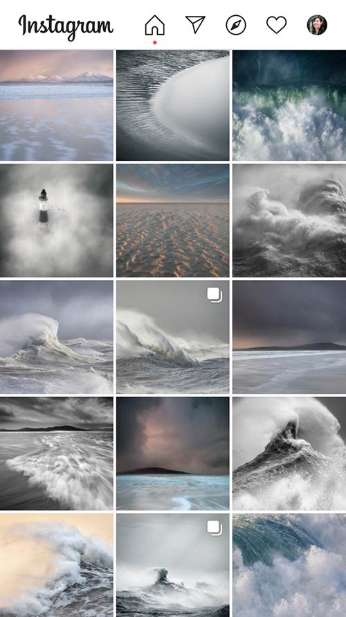 Instagram_Rachael_Talibart