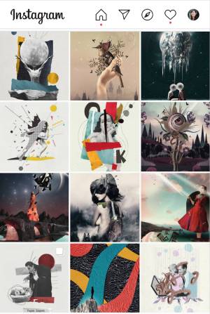 Instagram_divangrafico