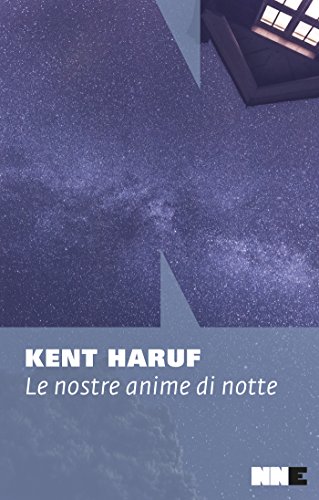 Le-nostre-Anime-di-notte