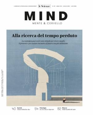 Mind_magazine_cover-luglio-2020
