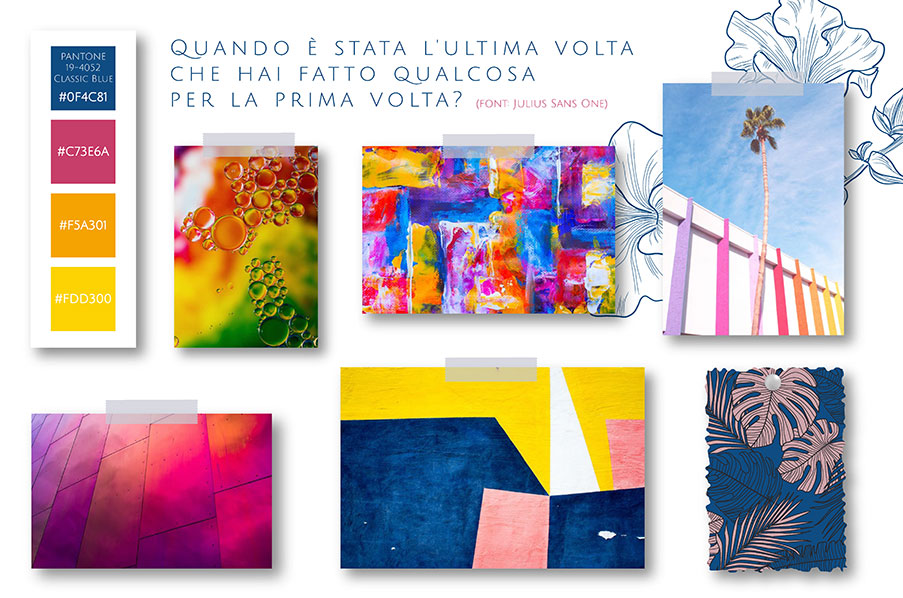 Moodboard_primavera