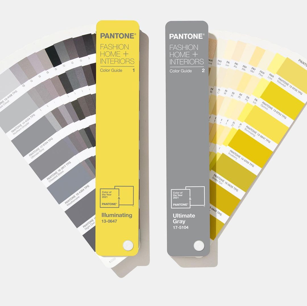 Pantone_2