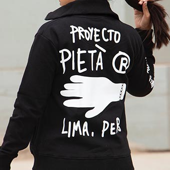 Pieta_3