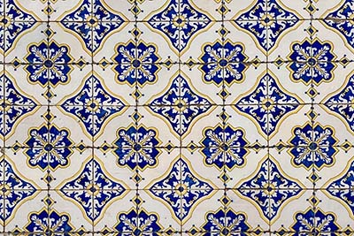 Porto