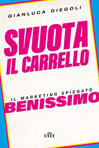 Svuota-il-carrello.-Il-marketing-spiegato-benissimo