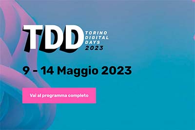 TDD