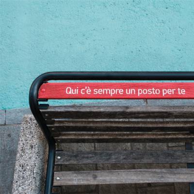 n-posto-giusto-per_2