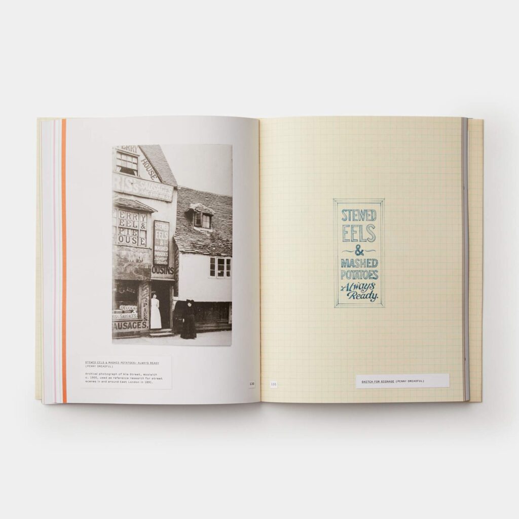 annie-atkins_book_2