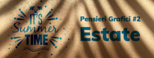 estate_header