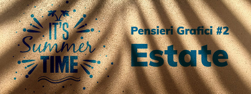 estate_header