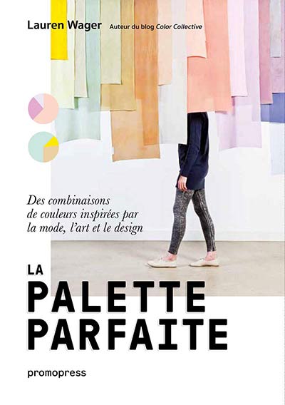 la-palette-parfaite