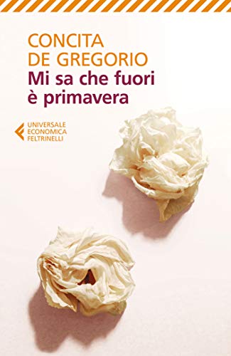 mi-sa-che-fuori-e-primavera