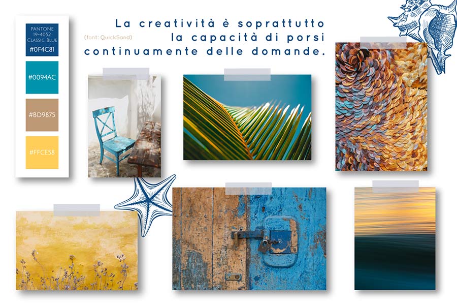 moodboard_estate