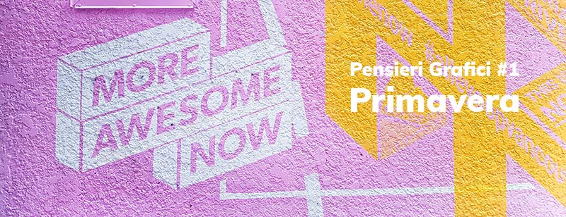 primavera_header