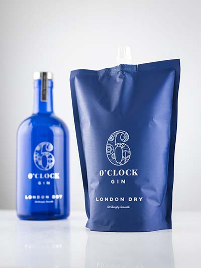 refill-pouch_1