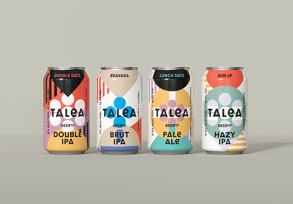 talea-beer