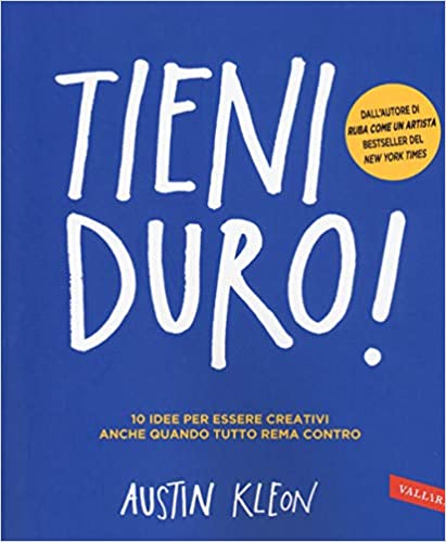 tieni-duro