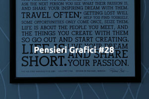 Cover header Pensieri Grafici n.28 di Erica Bortolussi