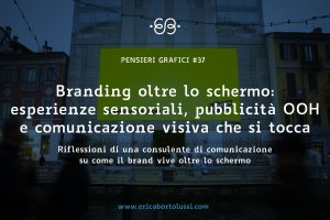 Canali digitali comunicazione PMI: strategia LinkedIn, ADV Meta e social media per professionisti e piccoli brand